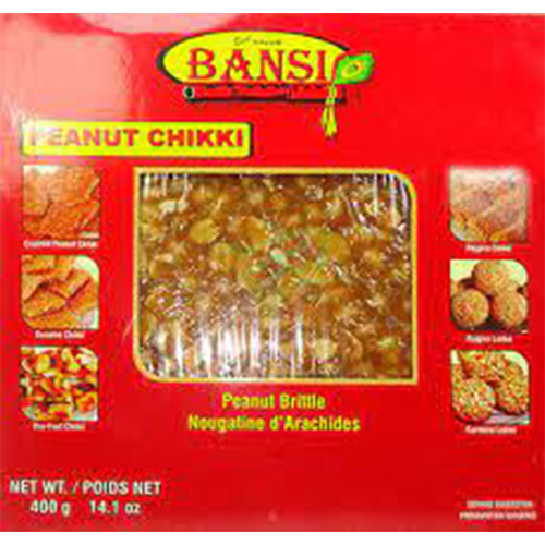 http://atiyasfreshfarm.com/public/storage/photos/1/New Products/Bansi Peanut Chikki 400g.jpg